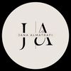 janajaa30