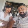 balaazyhelmi