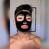 userdavxy06j7y