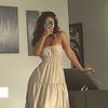 amandaziklag