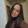euemillyga