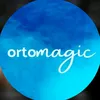 ortomagic