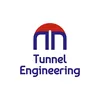 Tunnel.Engineering