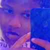 juiccy14