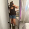 oliviavillanueva35