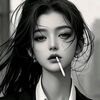 differentgirl451