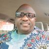 cletus_chikam