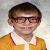 markonskibiti