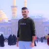 husein8924