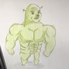 sshreksbaee