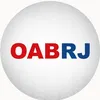OABRJ