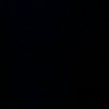 jonthan_119