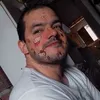 rochafa18