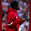 ibrahimsissoko164