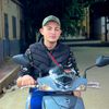 moh_05_riad