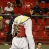 luizz_tkd