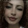 zeynep_genc_58