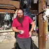 brandonsnow935
