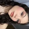 maria_guzzo