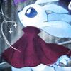 skippysonic