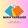 maria.variedade