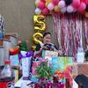 thelma_petatan12