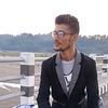 rajib_bhattarai100