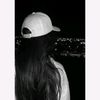masoomqueen302