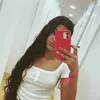 grutter.isah