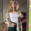 clara_nativel