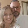antoniotedesco_