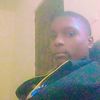 user8618427930194tt