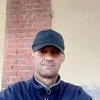 gabrieleguerzoni0