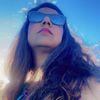 saira_saleem6