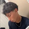 jciscool246