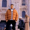 ahmedkamel8099