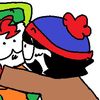 snuck3ys_