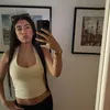 aitananuness
