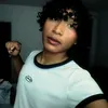 mizaeeell_