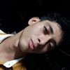andresgl401
