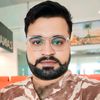 saudiprince95
