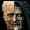 palpatine___