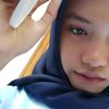 alnaya_putry
