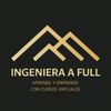 Ingeniafull