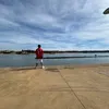 1hansraitari7