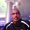 user4454660919659