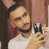 faroukhakoum