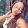keyla_valverde