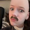 notlikethefly