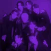 misoaeinlin